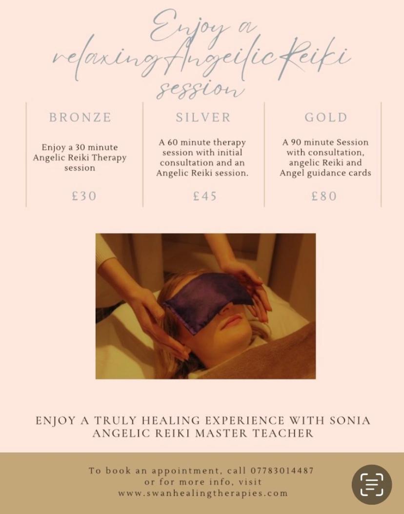 Pippin Lodge Llanwrda 외부 사진